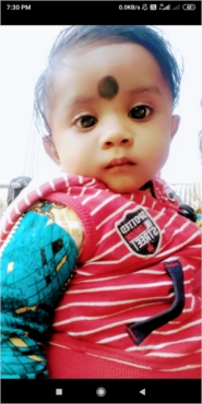 J malik profile picture
