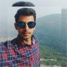 Rathosth b profile picture