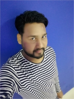 Ram Lodhi profile picture