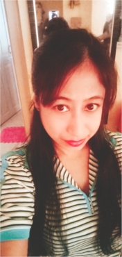 Beetie profile picture