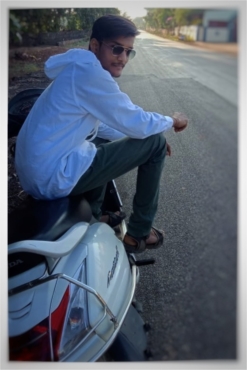 Saurabh profile picture