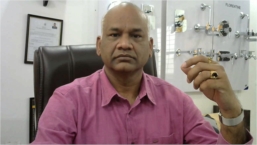 Vijay Kumar Jain profile picture