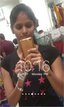 Ramya profile picture