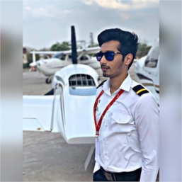 Rehan Salim Sayyed profile picture