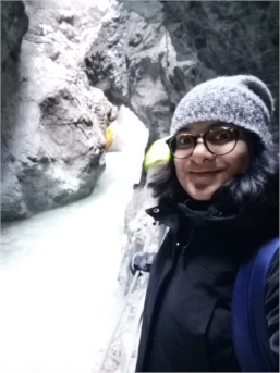 Nikita Agarwal profile picture