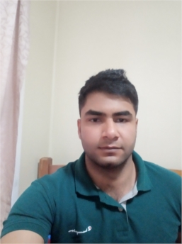 Anmol Bhaskar profile picture