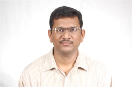 Shailesh Babulal Patel profile picture