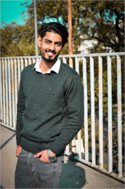 Kuldeep Singh profile picture