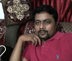 yashpal singh profile picture