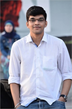 Ajit profile picture