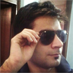 Rehan profile picture