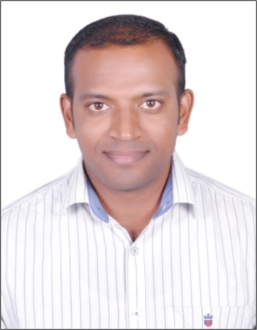 Manjunath Khavatagi profile picture