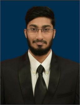 Nihar Gupte profile picture