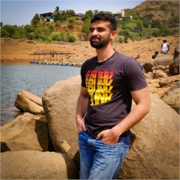 Piyush S profile picture