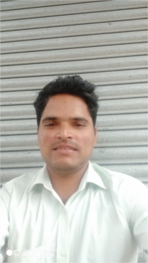 Prakash Khot profile picture