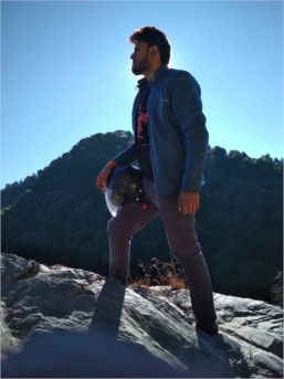 Vivek pal profile picture