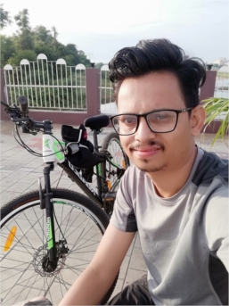 Naeem profile picture