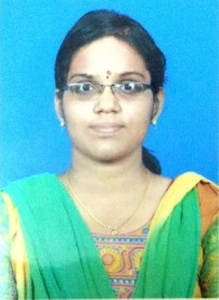 keerthana profile picture