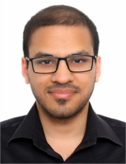 Anirudh Agarwal profile picture