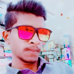 Soumya Ranjan das profile picture
