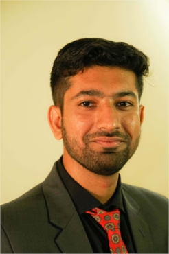 Rehban profile picture