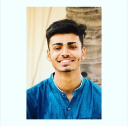 Reyavnth profile picture