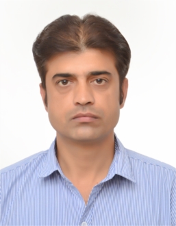 Himanshu Nirala profile picture