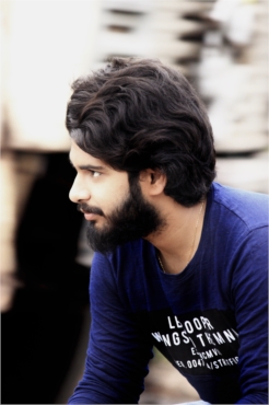 Naveen profile picture