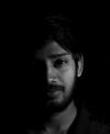Aman Patel profile picture