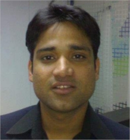 Satish Kumar profile picture