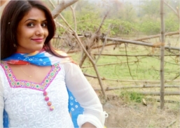 Priyanaka profile picture