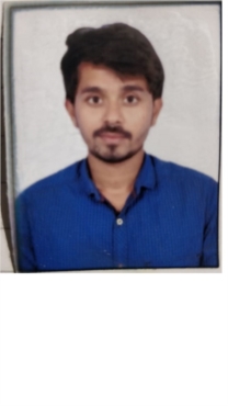 NOOR E MOHAMMAD SHAIK profile picture