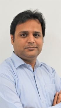 Tahir Naseem profile picture