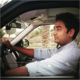 Noor Mohammad profile picture