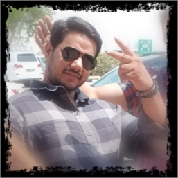 Amit Kumar profile picture