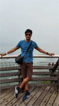 Vijay verma profile picture