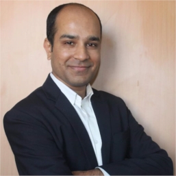Sagar Shiwakoti profile picture