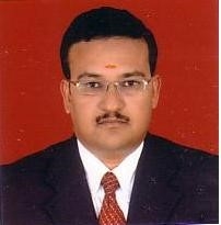 Srinivasan Gunasekar profile picture