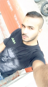 Haroon Dahlawi profile picture