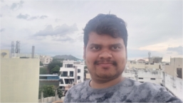 Srikanth profile picture