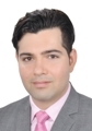 Sagar Nandal profile picture