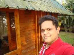 Yooseff Ibrahim profile picture