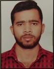 Arun profile picture