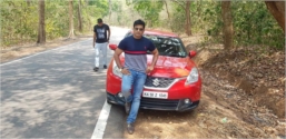 Trivikram profile picture
