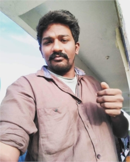 Bala profile picture