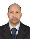 Bhabani Prasad Sahu profile picture