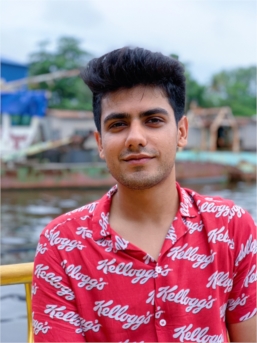 Yogesh Lather profile picture