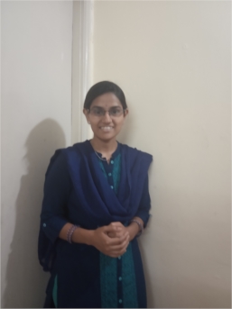 Boopala Nandhini profile picture