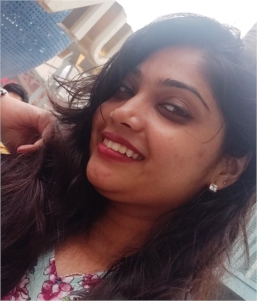 Ms. Sarbjeet Sharma profile picture