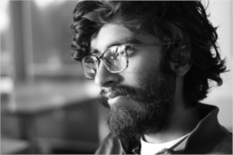 Shikhar Bhardwaj profile picture